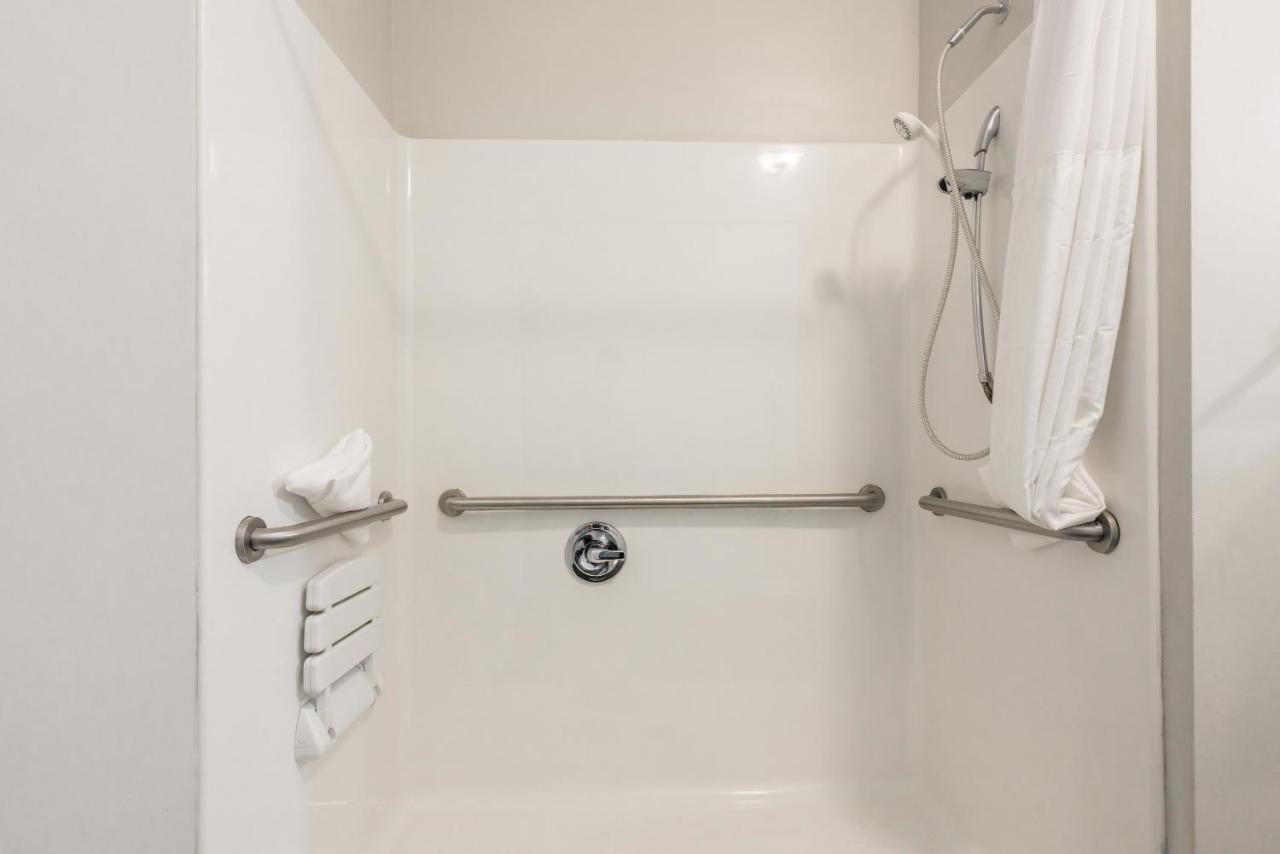 נאשוויל Cozysuites Musicrow Astonishing Studio With Free Parking 07 מראה חיצוני תמונה